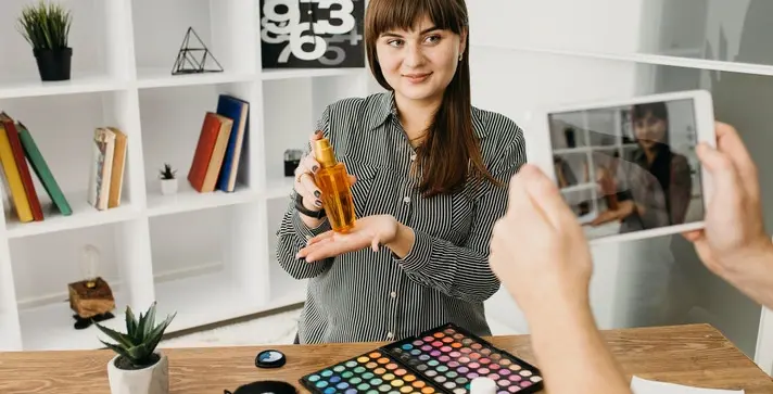 How to Do an Amazon Product Photoshoot That Looks Professional While on a Budget